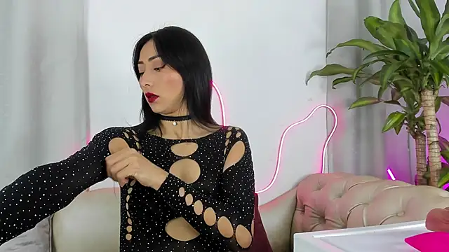 Jentokio online show from 10-30-25, 10:50