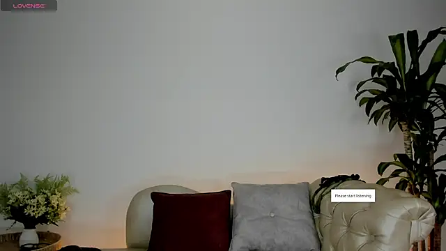 Jentokio online show from 07-12-26, 10:10
