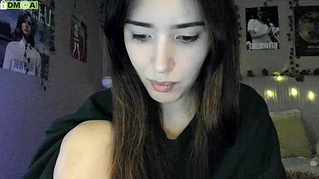 Anisawithlove online show from 11-23-25, 09:30