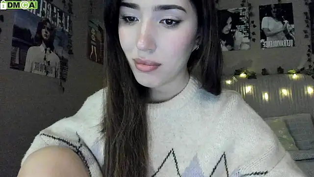 Anisawithlove online show from 11-27-25, 07:09