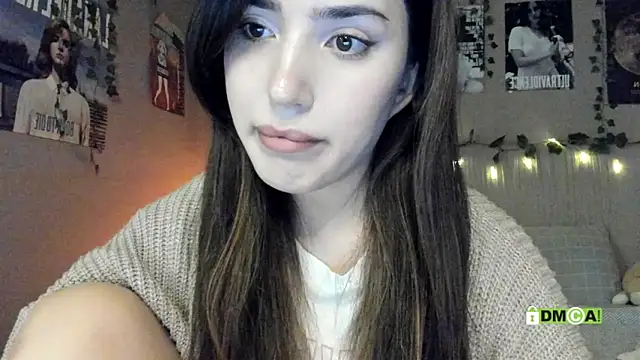 Anisawithlove online show from 01-10-26, 11:05