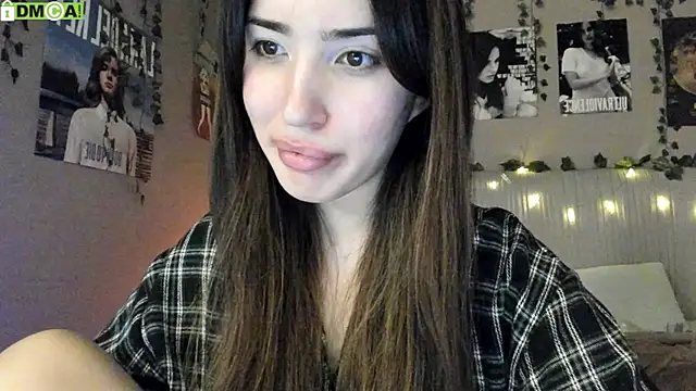 Anisawithlove online show from 11-06-25, 05:39