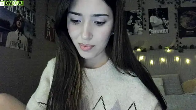 Anisawithlove online show from 11-26-25, 12:16