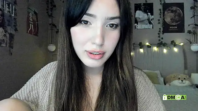 Snapshot of Anisawithlove chatting on 07-17-26, 08:44 Anisawithlove online show from 07-17-26, 08:44