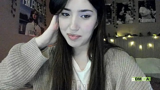 Anisawithlove online show from 12-23-25, 10:36