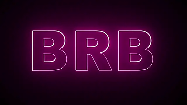 Snapshot of Anisawithlove chatting on 02-27-26, 05:07 Anisawithlove online show from 02-27-26, 05:07