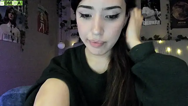 Anisawithlove online show from 09-23-25, 05:36