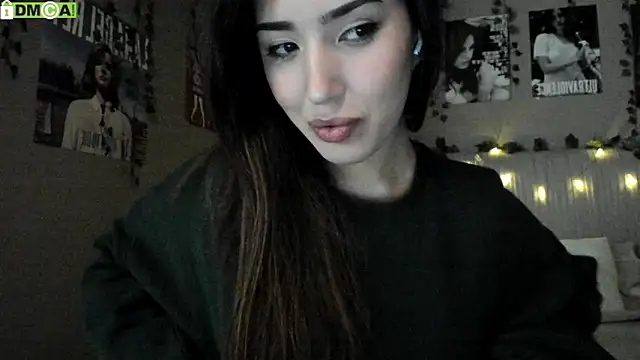 Anisawithlove online show from 11-14-25, 07:23