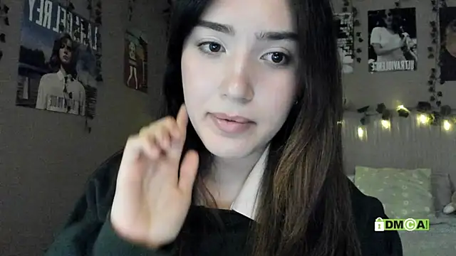 Snapshot of Anisawithlove chatting on 02-28-26, 09:20 Anisawithlove online show from 02-28-26, 09:20