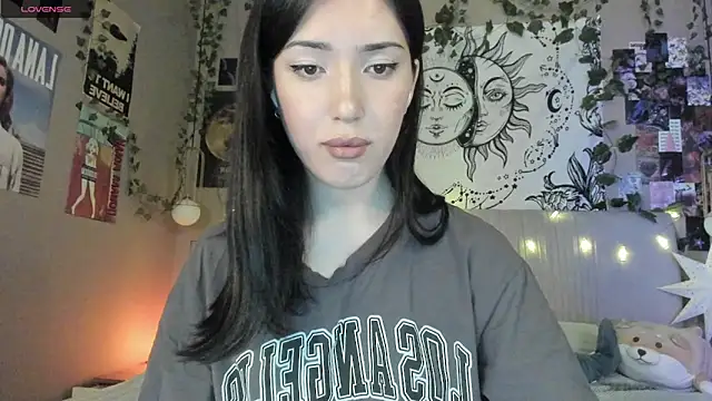 Anisawithlove online show from 03-18-25, 11:22