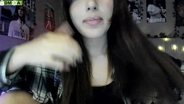 Anisawithlove online show from 09-18-25, 04:59