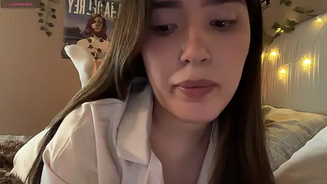 Snapshot of Anisawithlove chatting on 02-22-26, 07:11 Anisawithlove online show from 02-22-26, 07:11