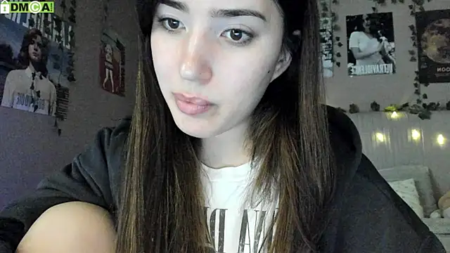 Anisawithlove online show from 11-30-25, 08:26