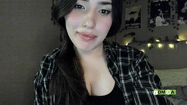 Anisawithlove online show from 12-19-25, 02:30