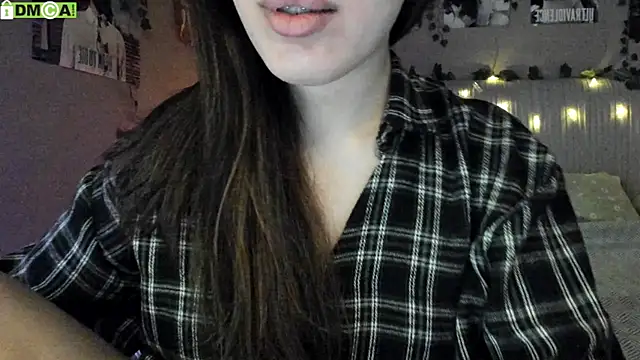 Anisawithlove online show from 11-10-25, 03:22