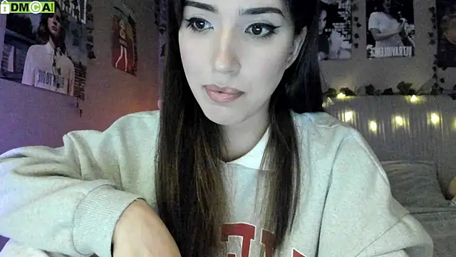 Anisawithlove online show from 09-15-25, 05:19