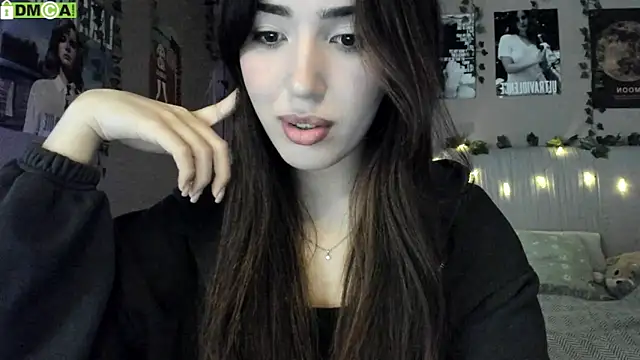 Anisawithlove online show from 11-20-25, 07:20