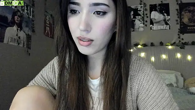 Anisawithlove online show from 11-18-25, 09:01