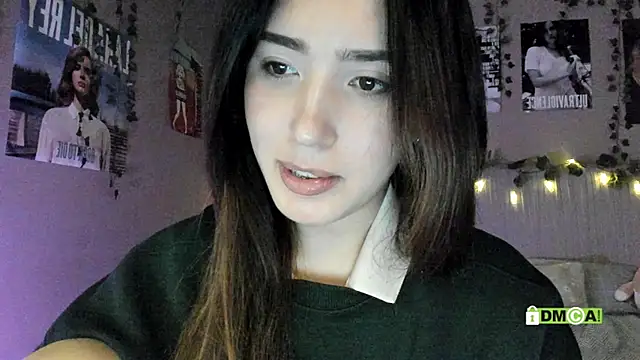 Snapshot of Anisawithlove chatting on 03-03-26, 07:15 Anisawithlove online show from 03-03-26, 07:15