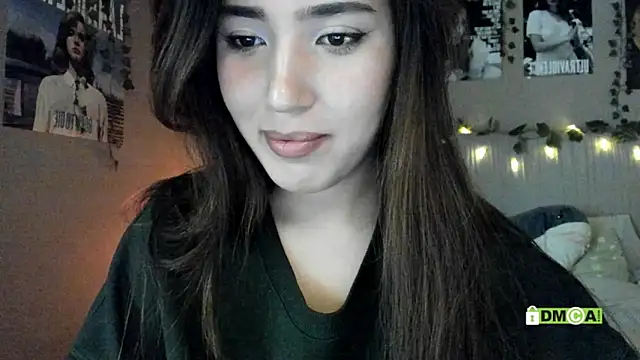 Snapshot of Anisawithlove chatting on 02-12-26, 05:40 Anisawithlove online show from 02-12-26, 05:40