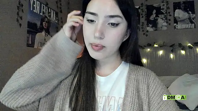 Snapshot of Anisawithlove chatting on 02-01-26, 04:44 Anisawithlove online show from 02-01-26, 04:44