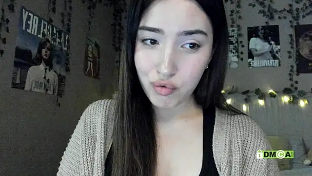 Anisawithlove online show from 03-05-26, 08:00