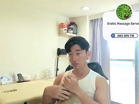 snakeheados online show from 02-10-26, 08:02