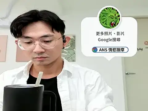 snakeheados online show from 03-24-26, 08:25