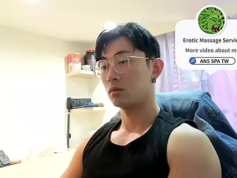 snakeheados online show from 02-12-26, 07:52