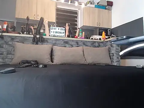 HungarianVersdad online show from 09-19-25, 11:20