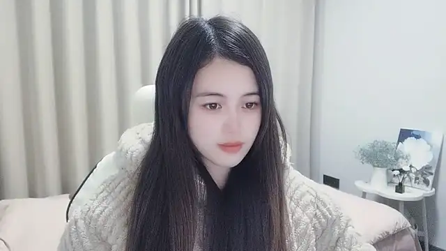 Snapshot of Wofeifei-baby chatting on 12-25-24, 03:28 Wofeifei-baby online show from 12-25-24, 03:28