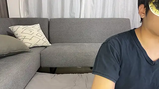 Snapshot of tubaki_taku chatting on 10-08-25, 02:18 tubaki taku online show from 10-08-25, 02:18
