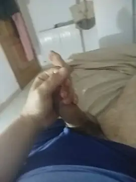 biiigbosss88 online show from 07-20-26, 10:23