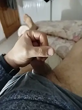 biiigbosss88 online show from 02-27-26, 11:26