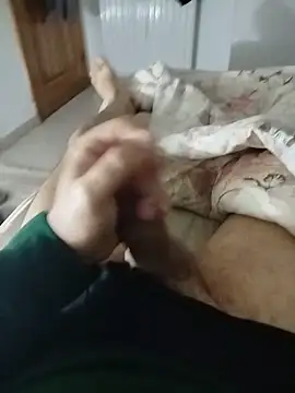 biiigbosss88 online show from 03-01-26, 10:10