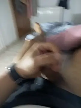 biiigbosss88 online show from 01-08-26, 10:38