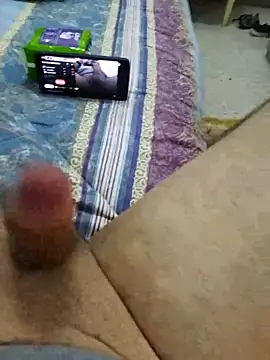 biiigbosss88 online show from 03-11-25, 11:58