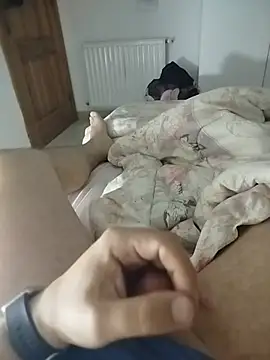 biiigbosss88 online show from 04-13-26, 10:47