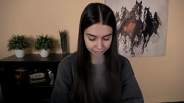 Snapshot of Lili_magic chatting on 03-01-26, 12:05 Lili magic online show from 03-01-26, 12:05