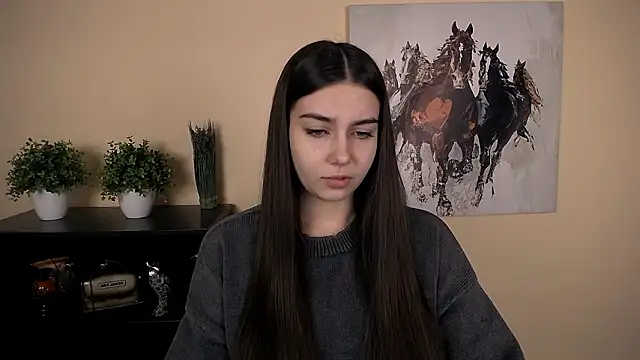 Snapshot of Lili_magic chatting on 02-01-26, 04:05 Lili magic online show from 02-01-26, 04:05