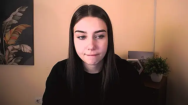 Lili magic online show from 10-16-25, 07:05