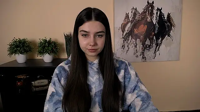 Snapshot of Lili_magic chatting on 03-04-26, 08:11 Lili magic online show from 03-04-26, 08:11