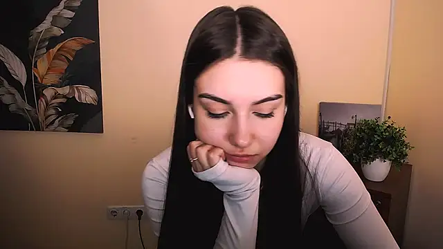 Lili magic online show from 09-10-25, 12:26