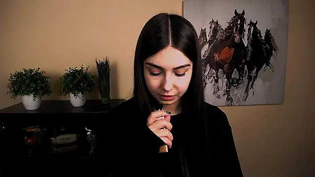 Lili magic online show from 11-06-25, 12:42