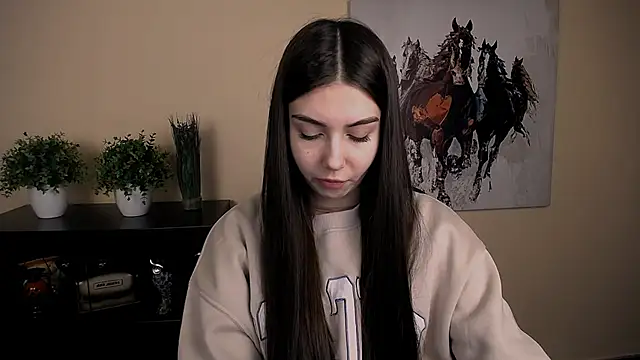 Lili magic online show from 11-12-25, 08:51