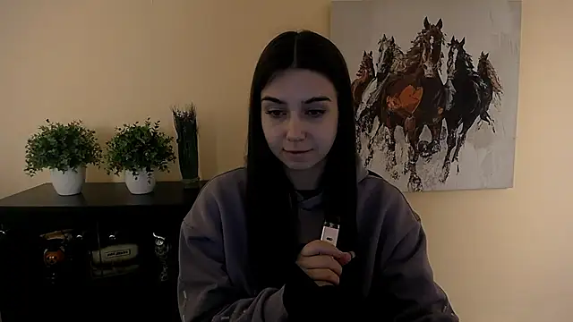 Lili magic online show from 11-20-25, 01:56