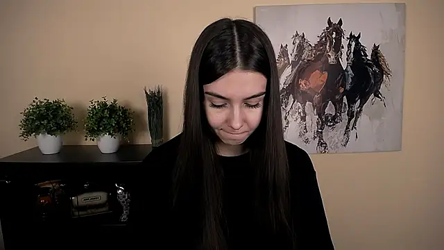 Snapshot of Lili_magic chatting on 02-19-26, 02:14 Lili magic online show from 02-19-26, 02:14