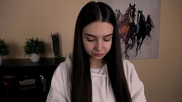 Lili magic online show from 12-05-25, 10:25