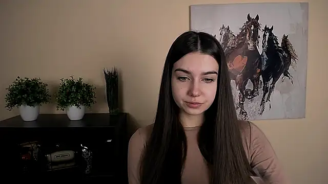 Snapshot of Lili_magic chatting on 02-20-26, 12:18 Lili magic online show from 02-20-26, 12:18