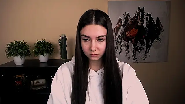 Lili magic online show from 11-05-25, 11:02